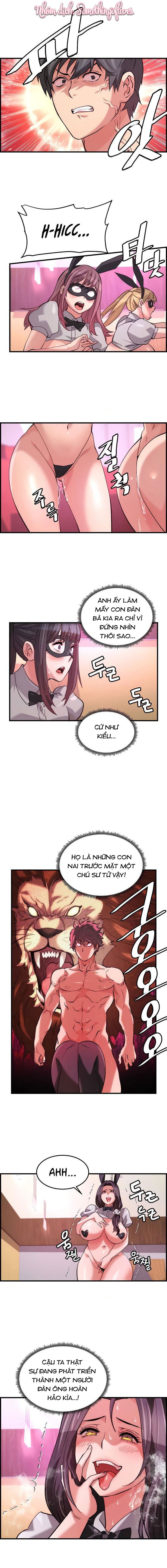 dich-vu-giao-ga-my-man-chap-23-10 integer