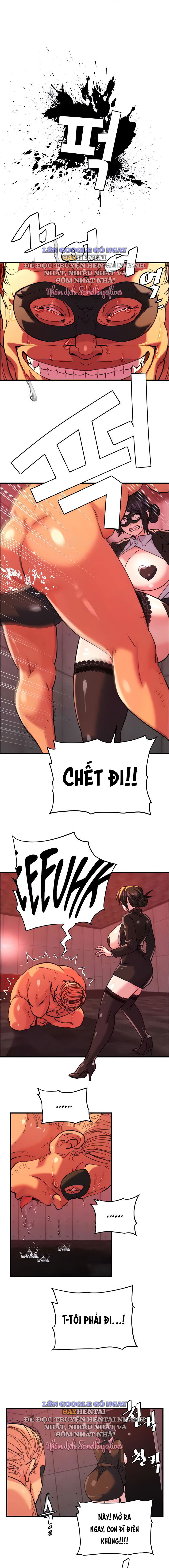 dich-vu-giao-ga-my-man-chap-24-4 integer