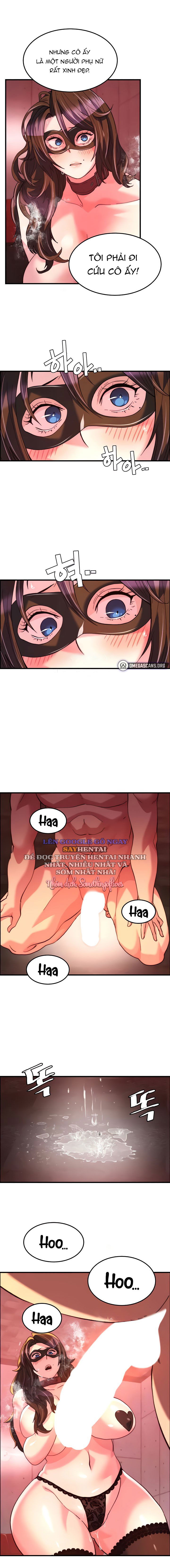 dich-vu-giao-ga-my-man-chap-24-9 integer