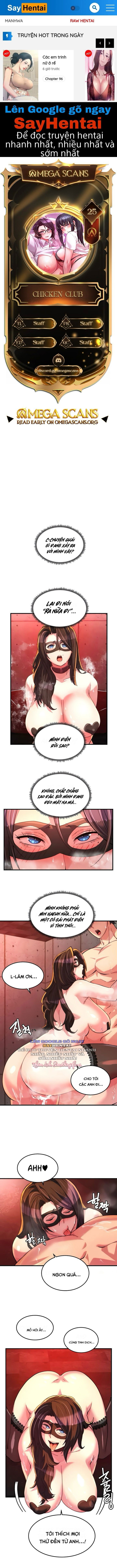 dich-vu-giao-ga-my-man-chap-25-0 integer