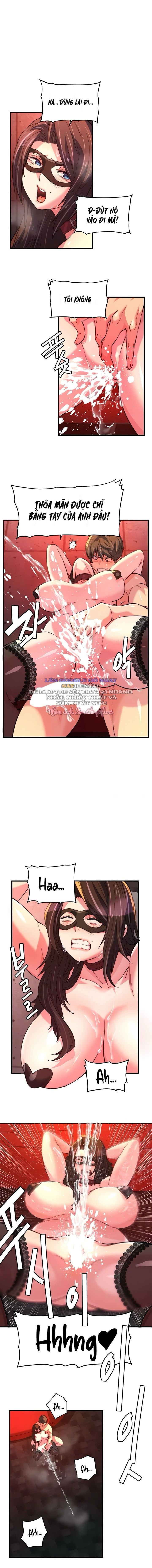 dich-vu-giao-ga-my-man-chap-25-3 integer