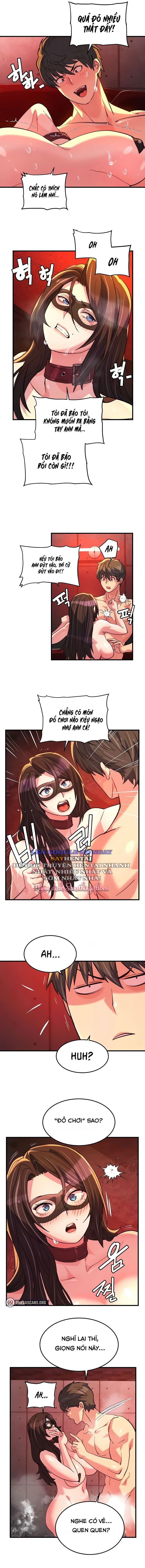 dich-vu-giao-ga-my-man-chap-25-4 integer