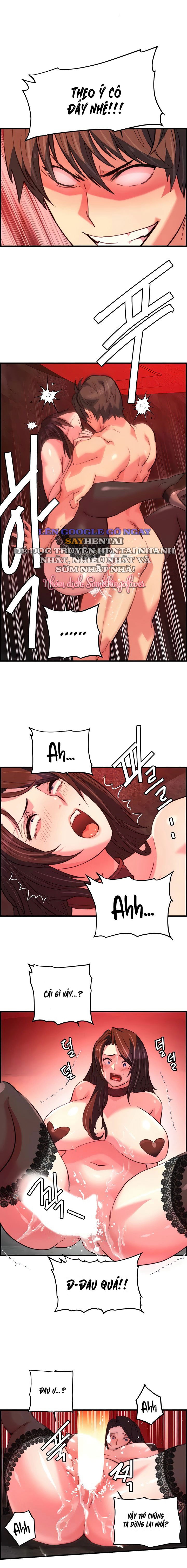 dich-vu-giao-ga-my-man-chap-25-9 integer