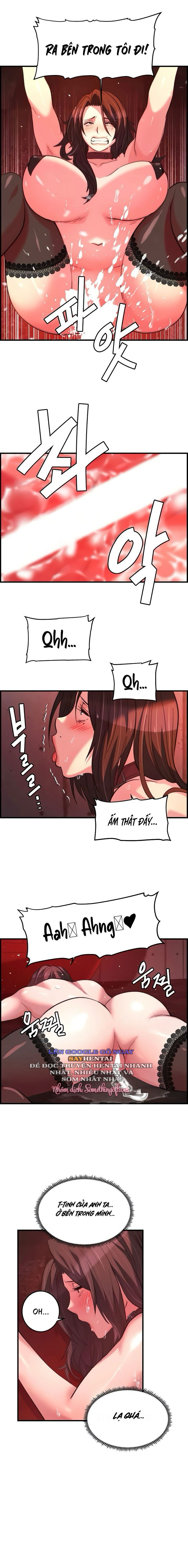 dich-vu-giao-ga-my-man-chap-25-11 integer