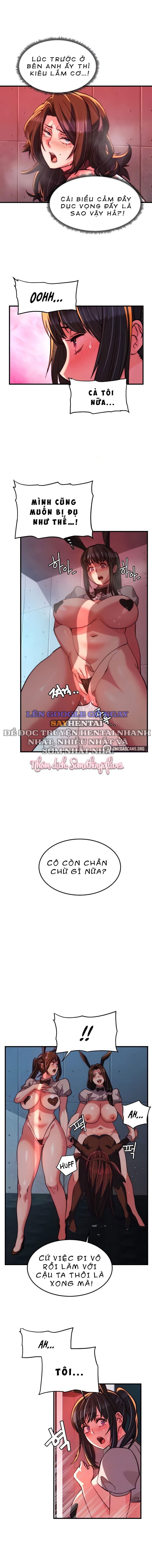 dich-vu-giao-ga-my-man-chap-26-1 integer