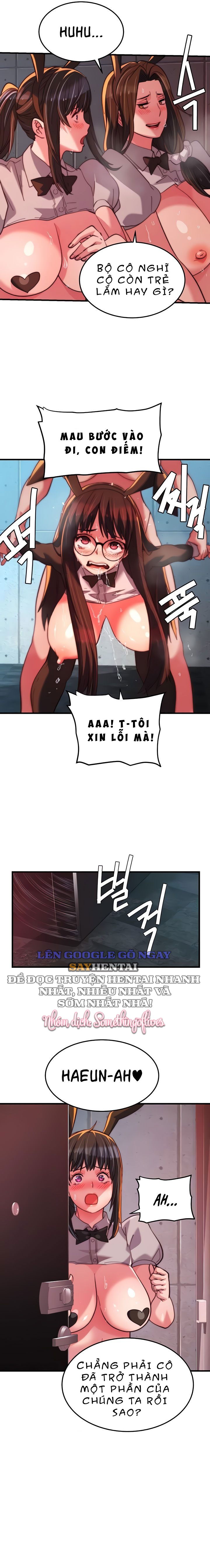 dich-vu-giao-ga-my-man-chap-26-2 integer