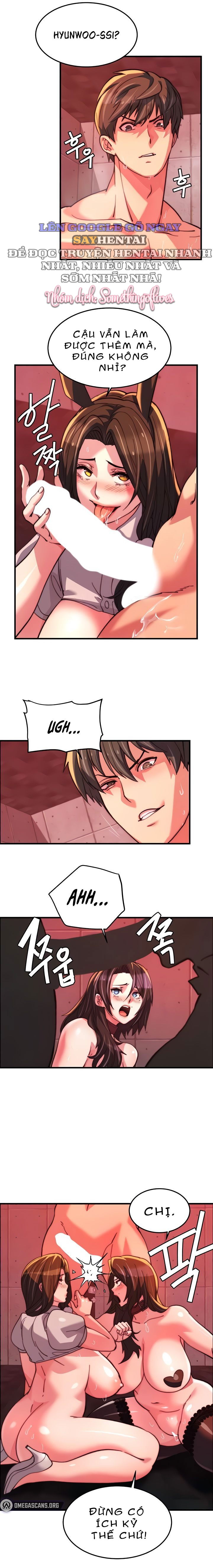 dich-vu-giao-ga-my-man-chap-26-4 integer