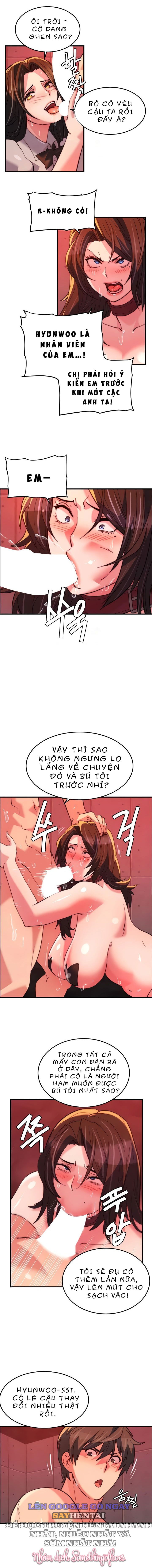 dich-vu-giao-ga-my-man-chap-26-5 integer