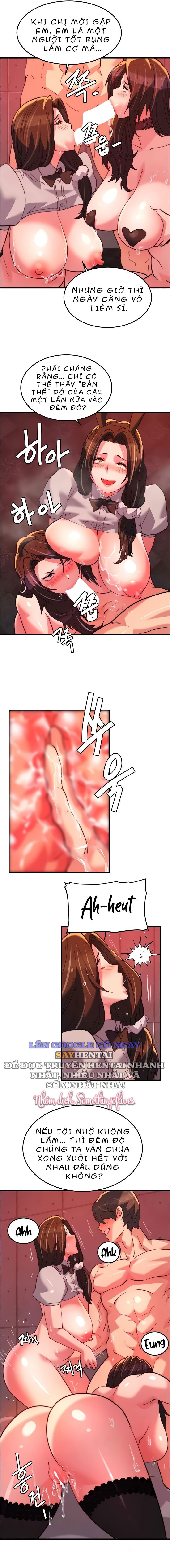 dich-vu-giao-ga-my-man-chap-26-6 integer