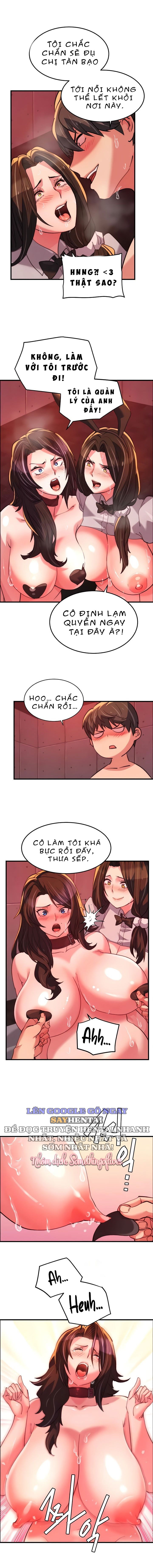 dich-vu-giao-ga-my-man-chap-26-7 integer