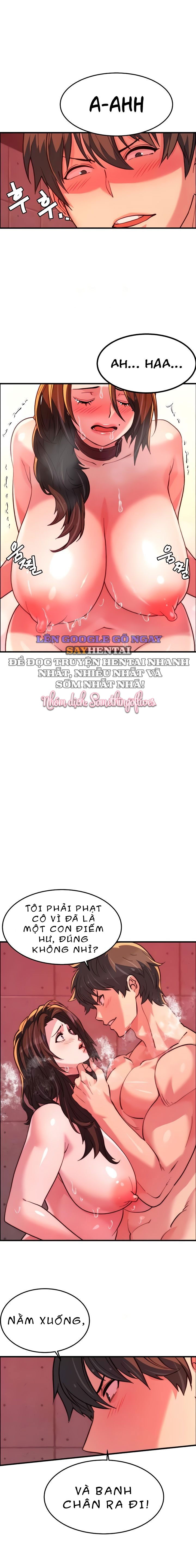 dich-vu-giao-ga-my-man-chap-26-8 integer