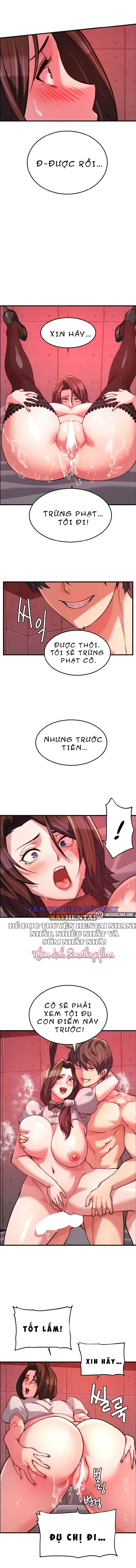 dich-vu-giao-ga-my-man-chap-26-9 integer