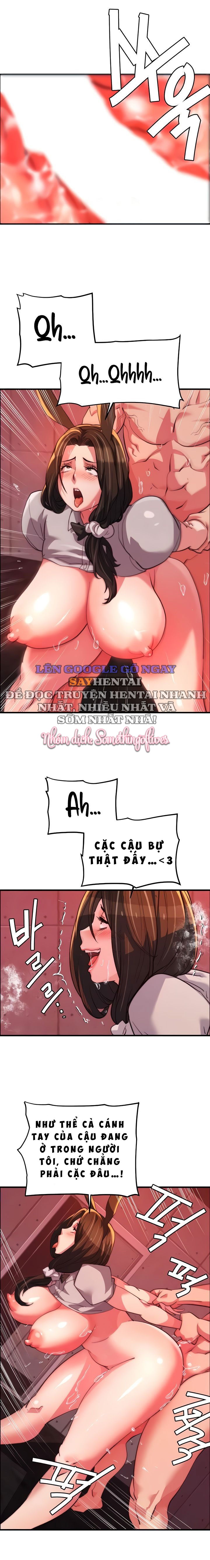 dich-vu-giao-ga-my-man-chap-26-10 integer