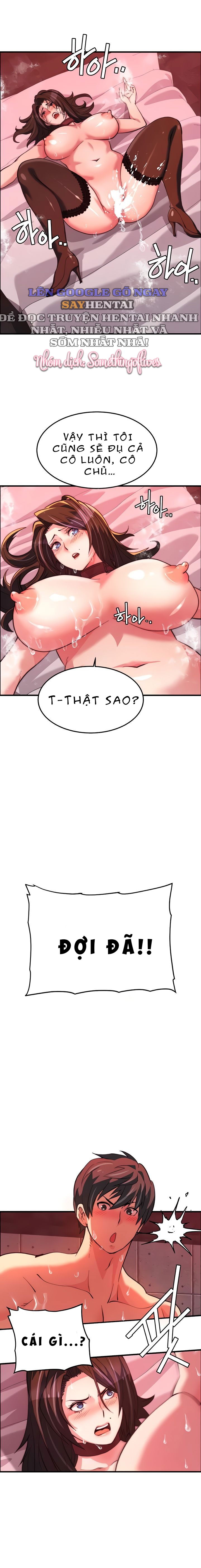 dich-vu-giao-ga-my-man-chap-26-14 integer