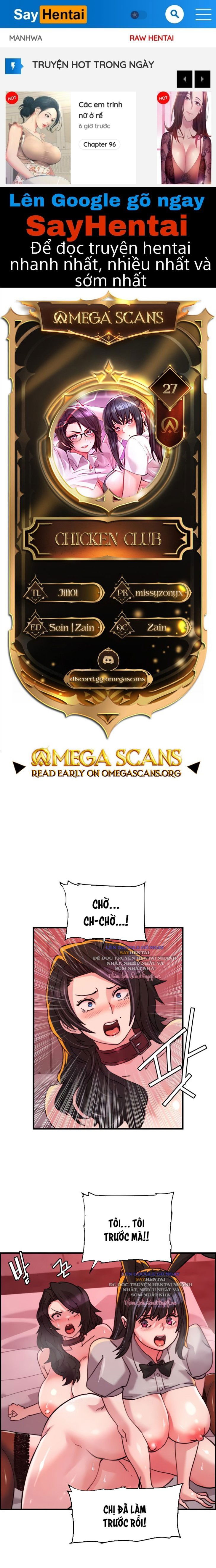 dich-vu-giao-ga-my-man-chap-27-0 integer