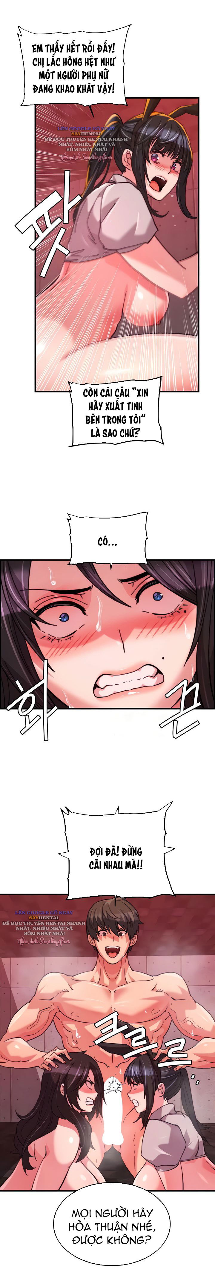 dich-vu-giao-ga-my-man-chap-27-1 integer