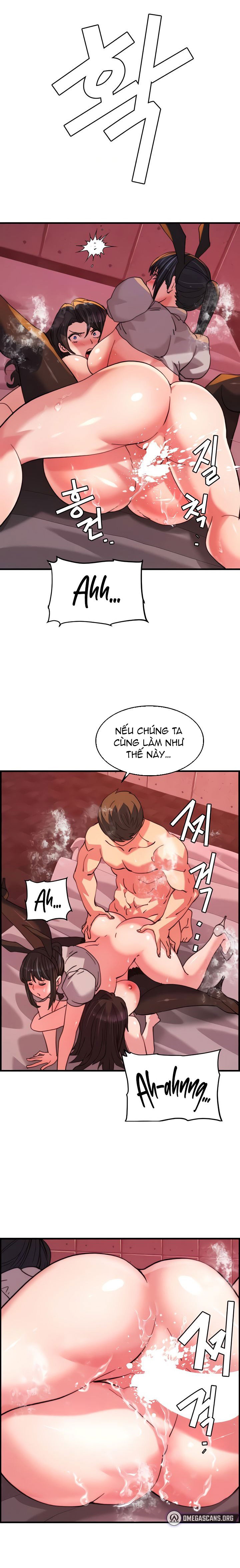 dich-vu-giao-ga-my-man-chap-27-2 integer