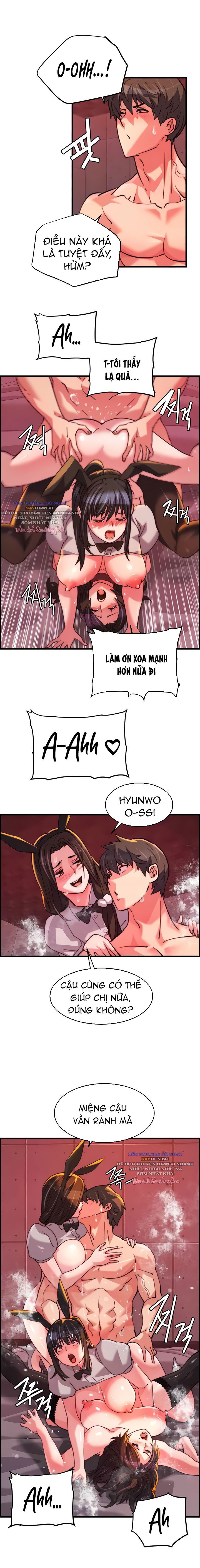 dich-vu-giao-ga-my-man-chap-27-3 integer