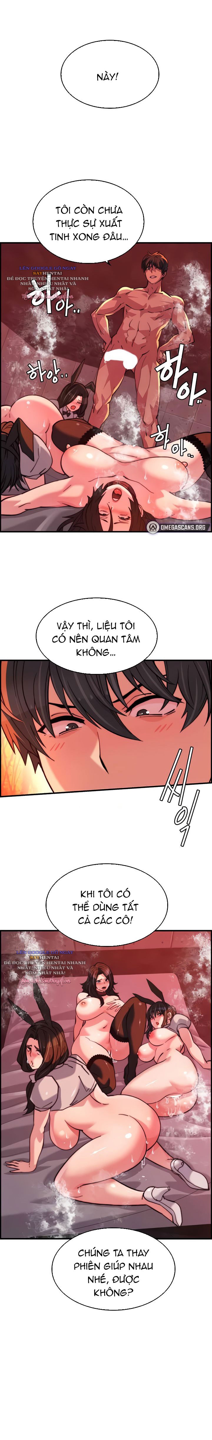 dich-vu-giao-ga-my-man-chap-27-7 integer