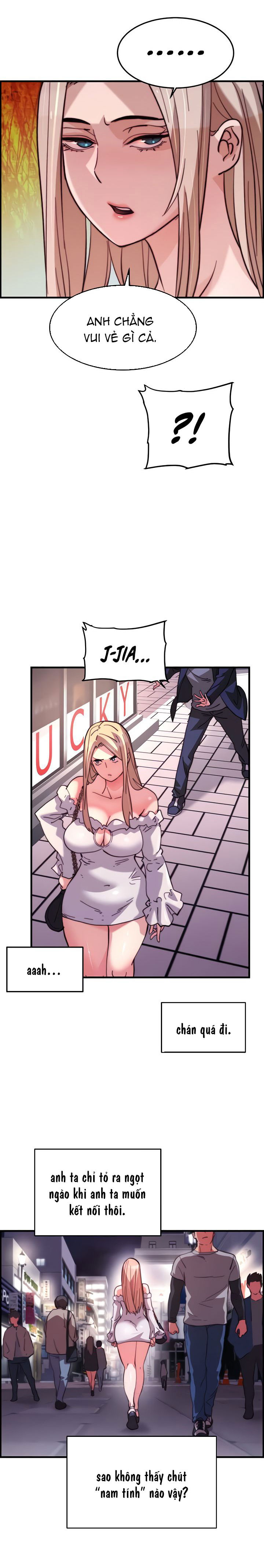 dich-vu-giao-ga-my-man-chap-27-9 integer