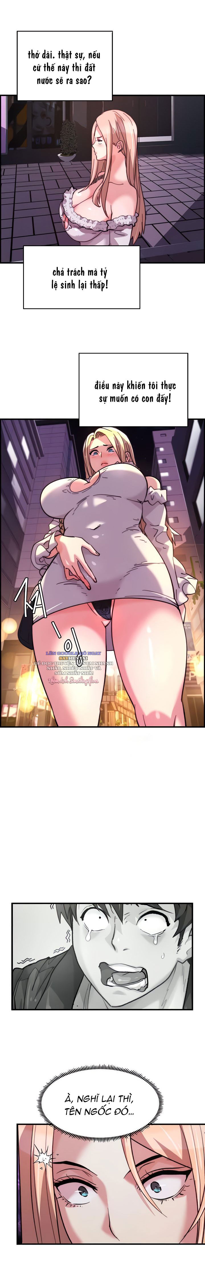 dich-vu-giao-ga-my-man-chap-27-10 integer