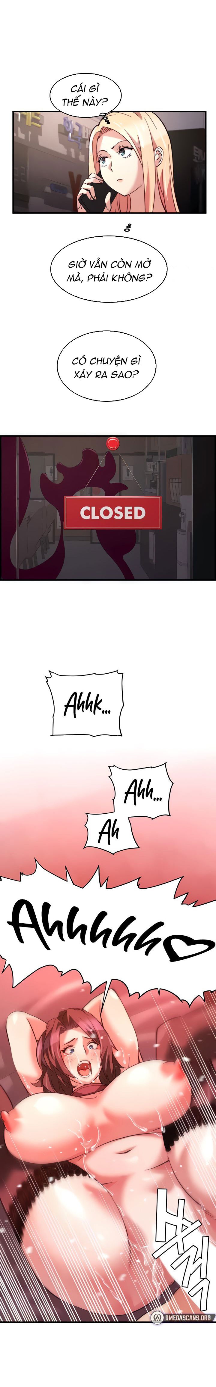 dich-vu-giao-ga-my-man-chap-27-12 integer