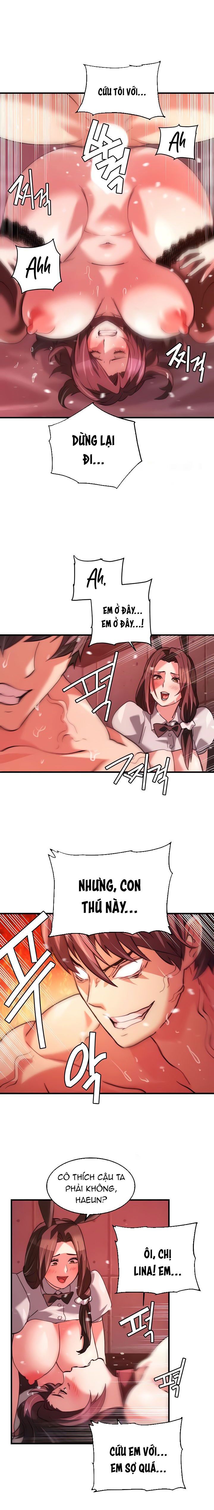 dich-vu-giao-ga-my-man-chap-27-13 integer