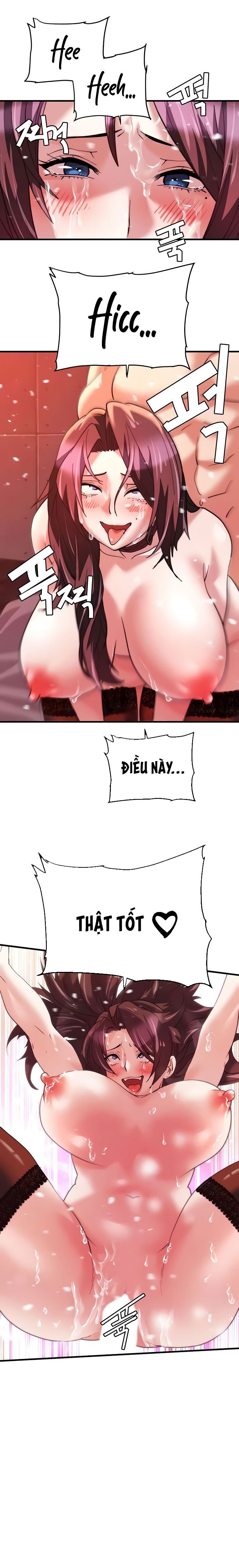 dich-vu-giao-ga-my-man-chap-27-16 integer