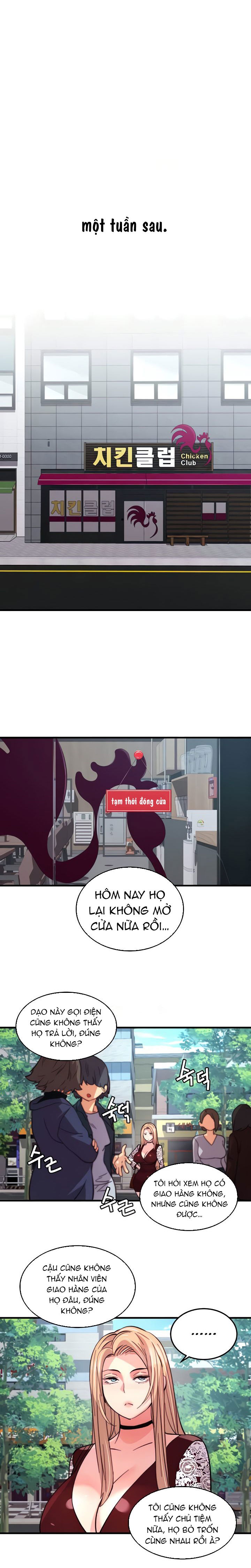 dich-vu-giao-ga-my-man-chap-27-17 integer