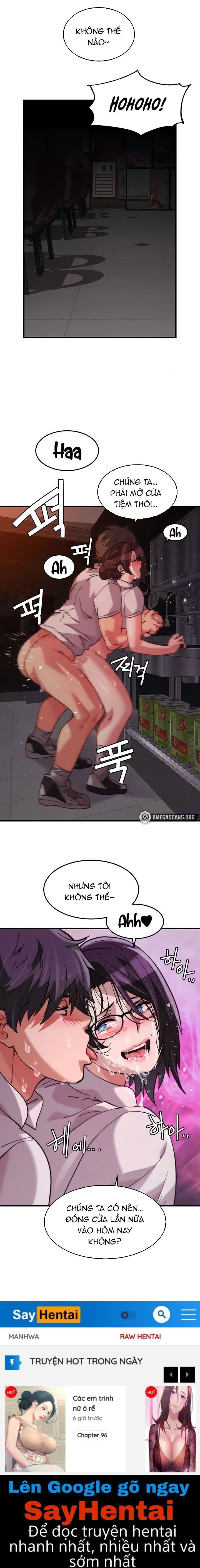 dich-vu-giao-ga-my-man-chap-27-18 integer