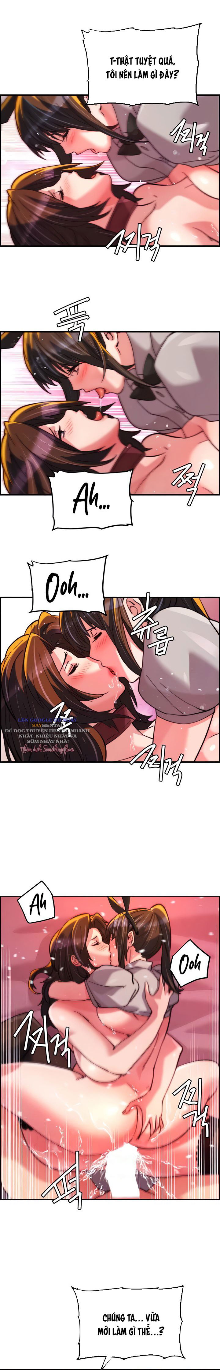 dich-vu-giao-ga-my-man-chap-27-4 integer