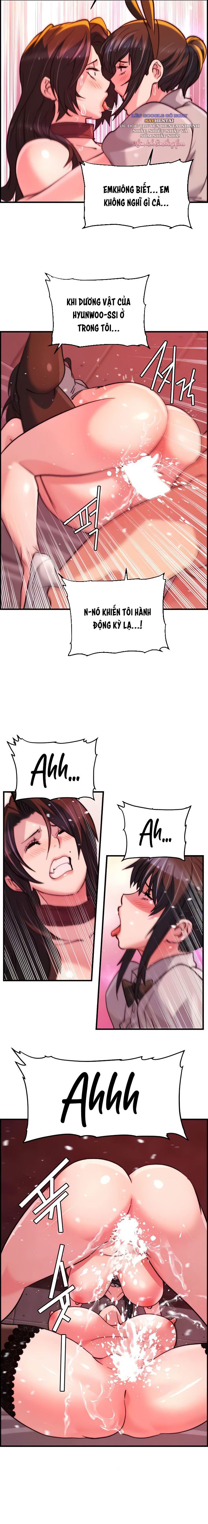 dich-vu-giao-ga-my-man-chap-27-5 integer