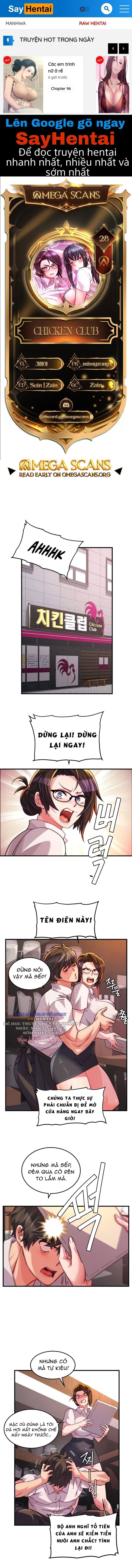 dich-vu-giao-ga-my-man-chap-28-0 integer