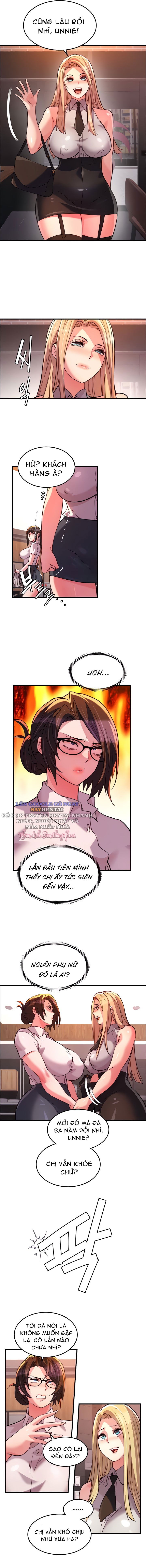 dich-vu-giao-ga-my-man-chap-28-2 integer