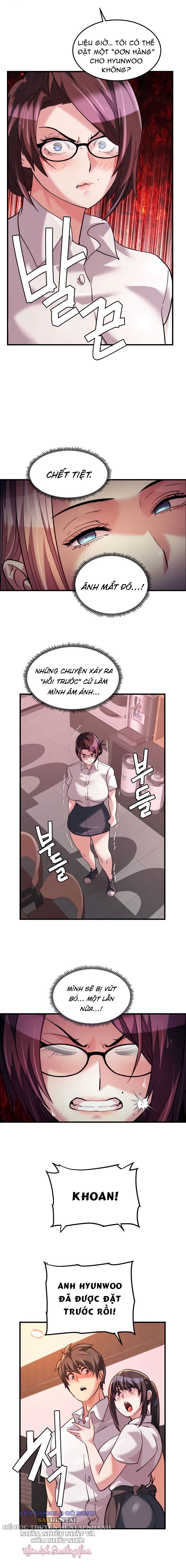 dich-vu-giao-ga-my-man-chap-28-7 integer