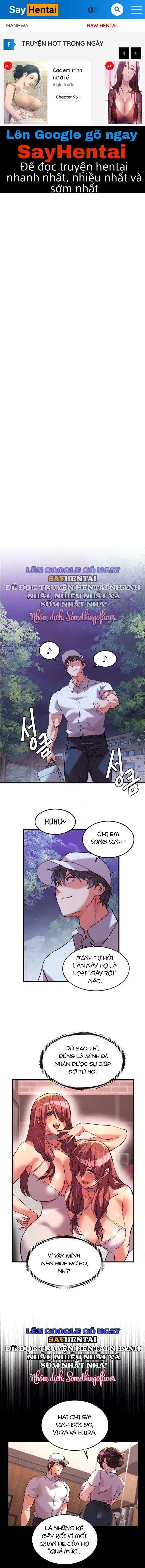 dich-vu-giao-ga-my-man-chap-29-0 integer