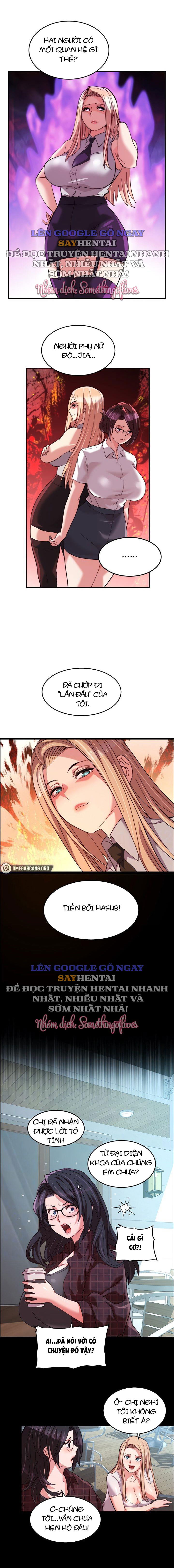 dich-vu-giao-ga-my-man-chap-29-4 integer