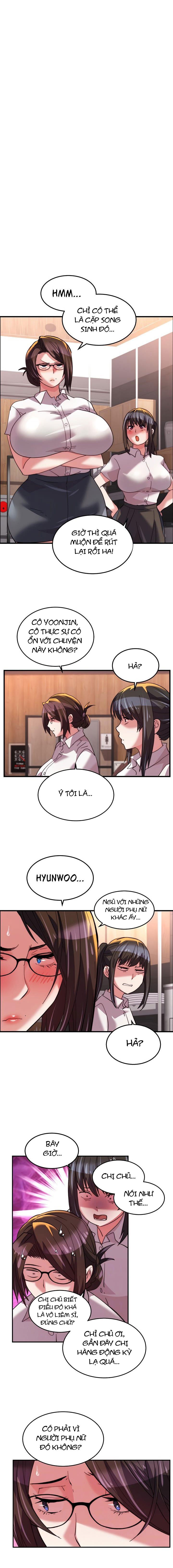 dich-vu-giao-ga-my-man-chap-29-3 integer