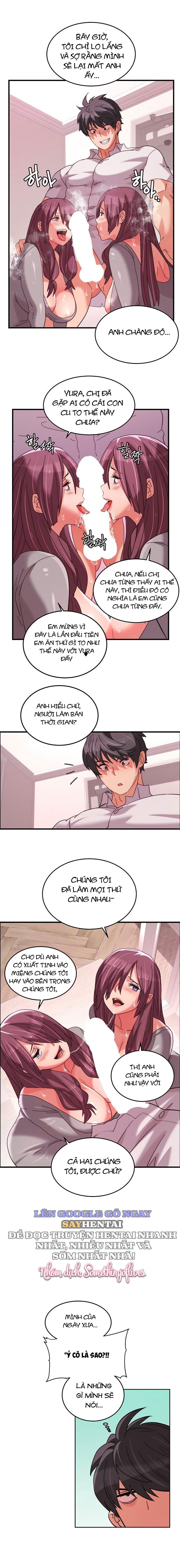 dich-vu-giao-ga-my-man-chap-29-8 integer