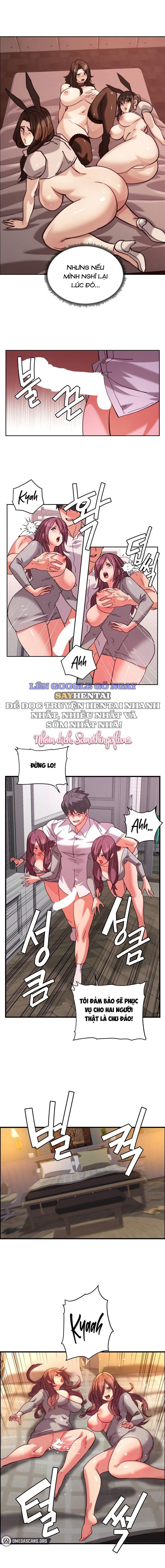 dich-vu-giao-ga-my-man-chap-29-9 integer