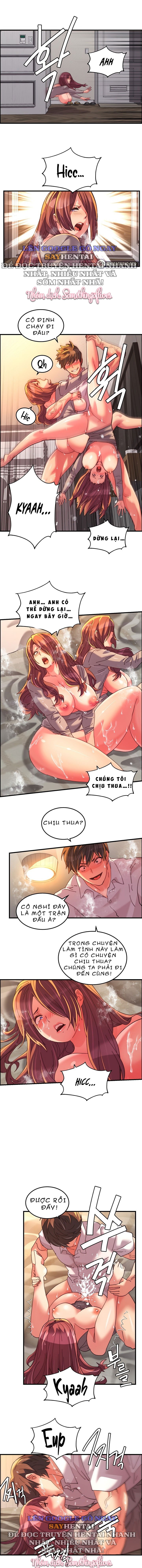 dich-vu-giao-ga-my-man-chap-30-5 integer