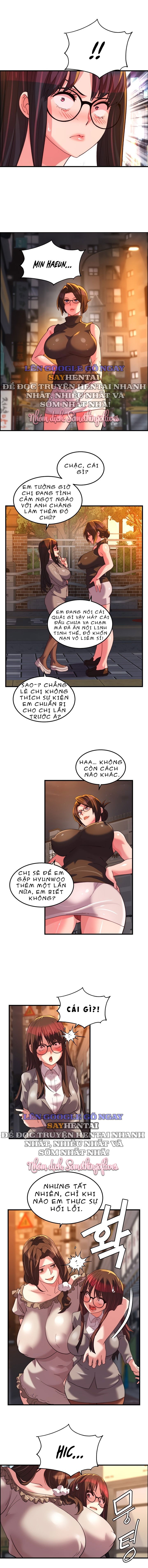 dich-vu-giao-ga-my-man-chap-30-9 integer