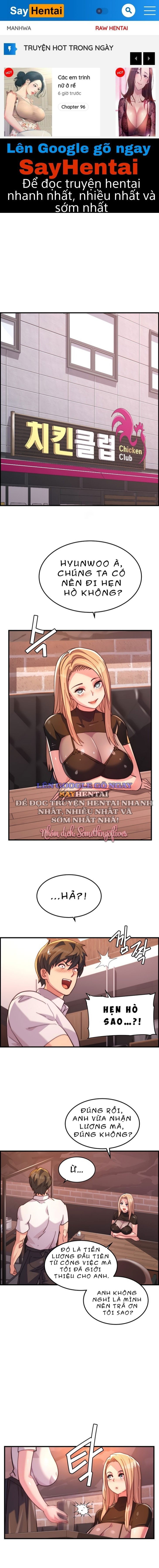 dich-vu-giao-ga-my-man-chap-31-0 integer