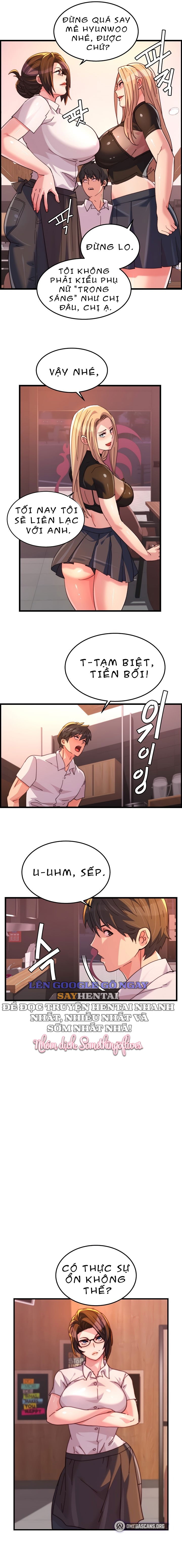 dich-vu-giao-ga-my-man-chap-31-4 integer