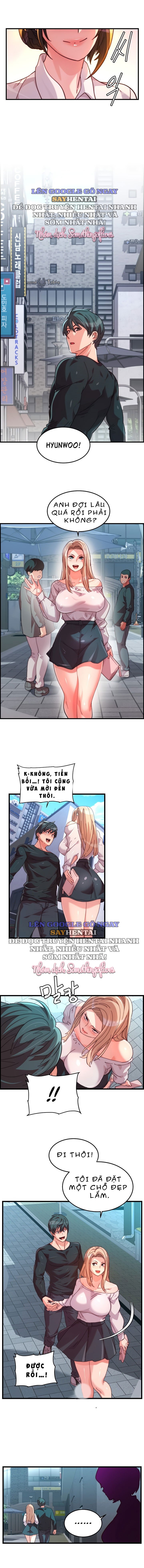 dich-vu-giao-ga-my-man-chap-31-5 integer