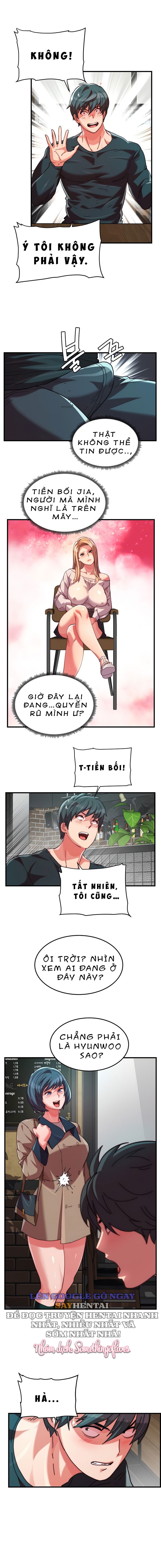 dich-vu-giao-ga-my-man-chap-31-7 integer