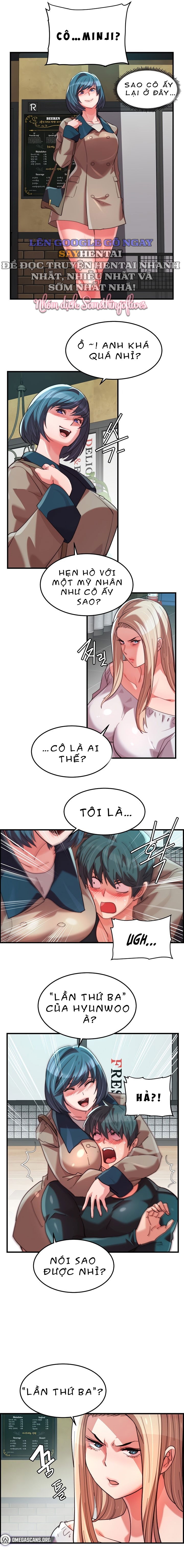 dich-vu-giao-ga-my-man-chap-31-8 integer