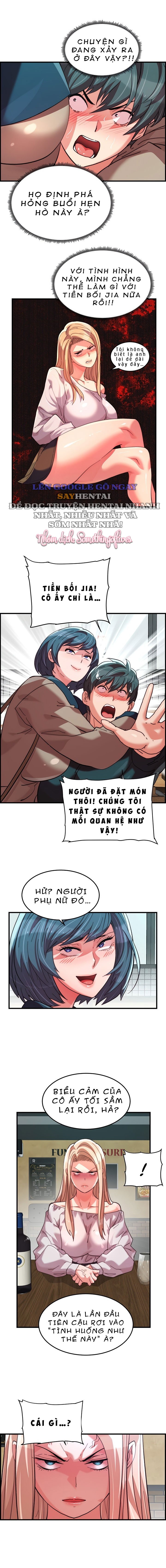 dich-vu-giao-ga-my-man-chap-31-9 integer