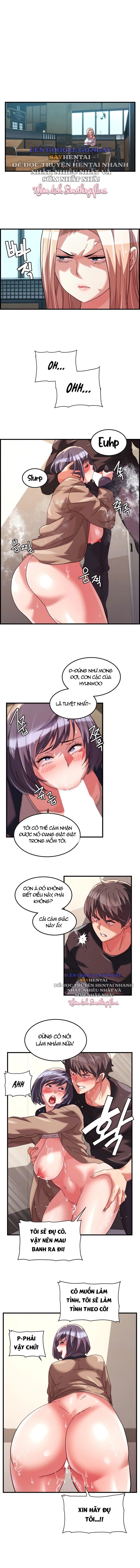 dich-vu-giao-ga-my-man-chap-32-1 integer