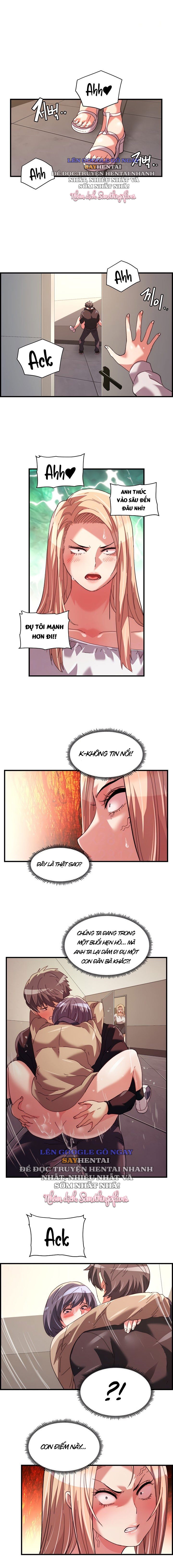 dich-vu-giao-ga-my-man-chap-32-3 integer